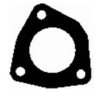 AJUSA 1046100 Gasket, exhaust pipe